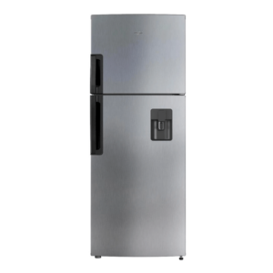 Refrigeradora Top Mount Xpert Flow 440 Lts