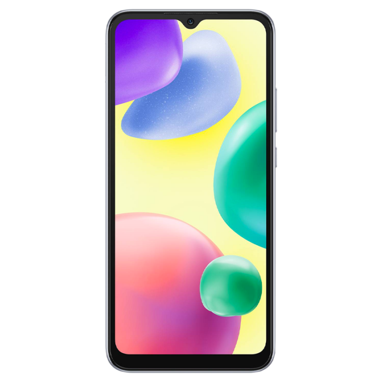 01-xiaomi-redmi-10a-silver-front