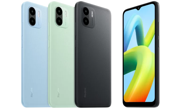 26a2e03c16e136109554c8d2cf274085