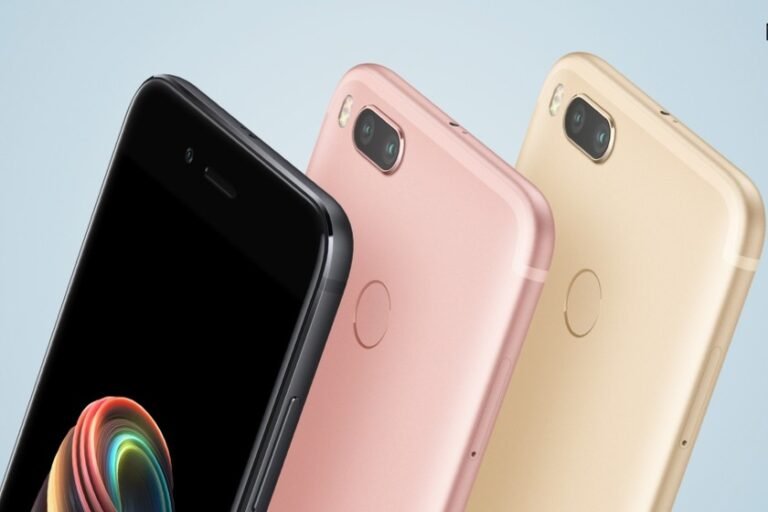 26a2e03c16e136109554c8d2cf274085