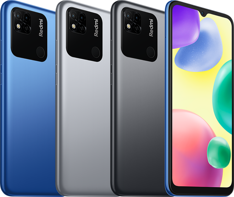 01-xiaomi-redmi-10a-silver-front